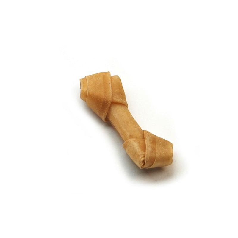 os nudo 11 cm (2ut)