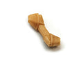 hueso nudo 11cm (2ut)