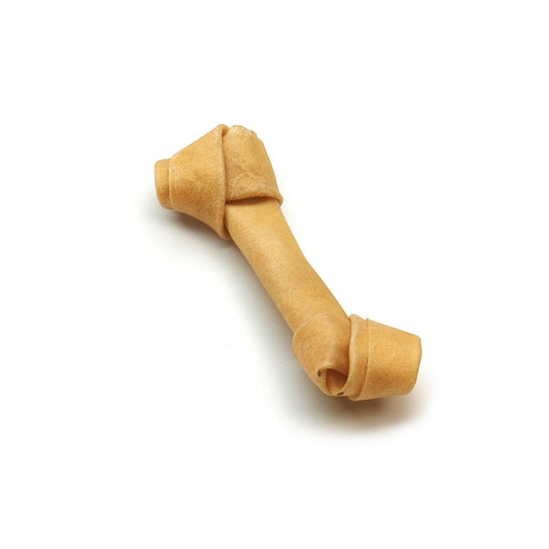 os nudo 16 cm
