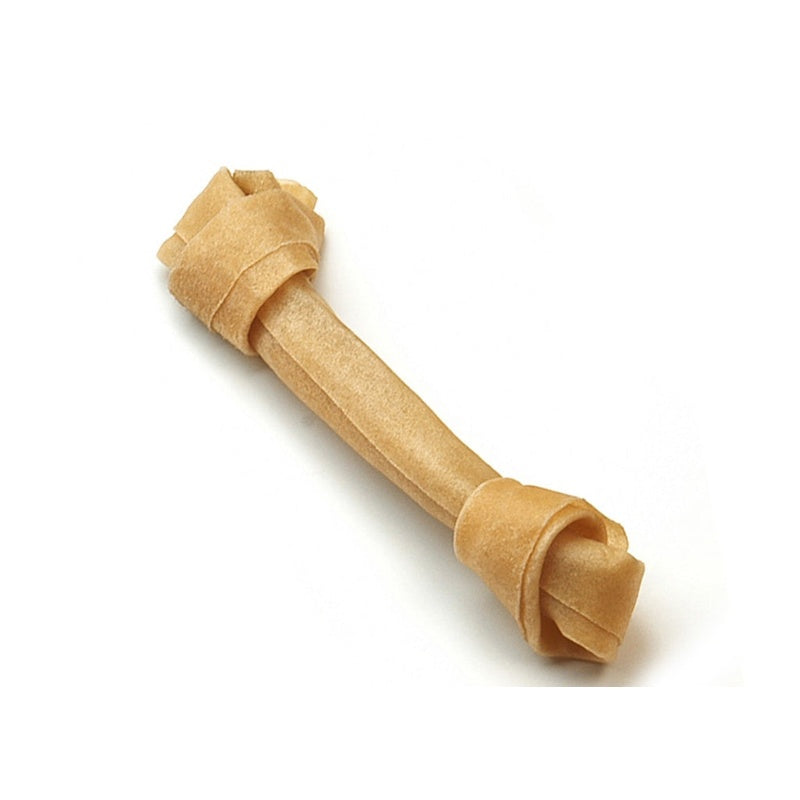 os nudo 20 cm