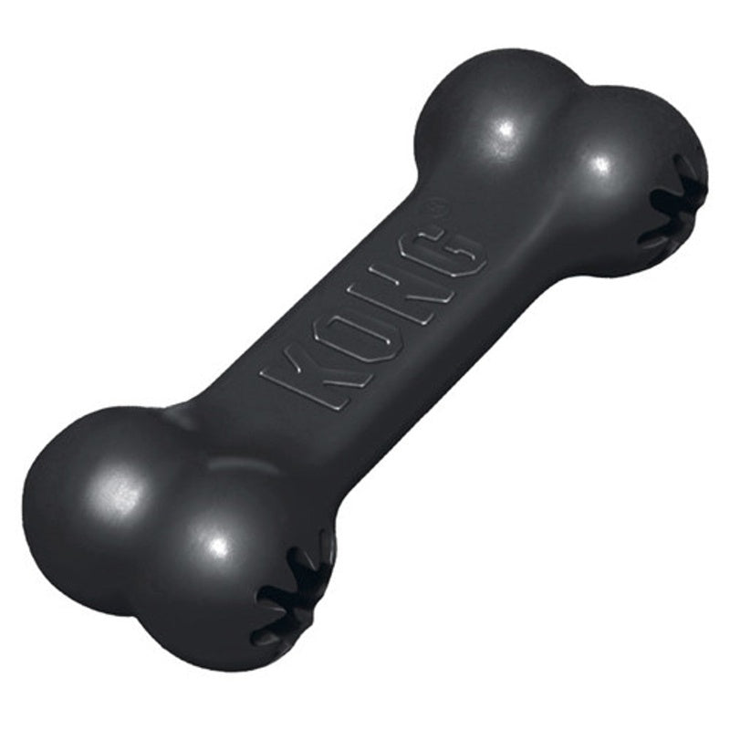 xtreme goodie bone M