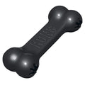 xtreme goodie bone M