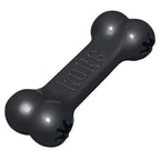 xtreme goodie bone M