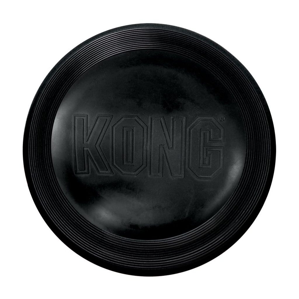 Kong Xtreme Flyer Imatge secundària del producte