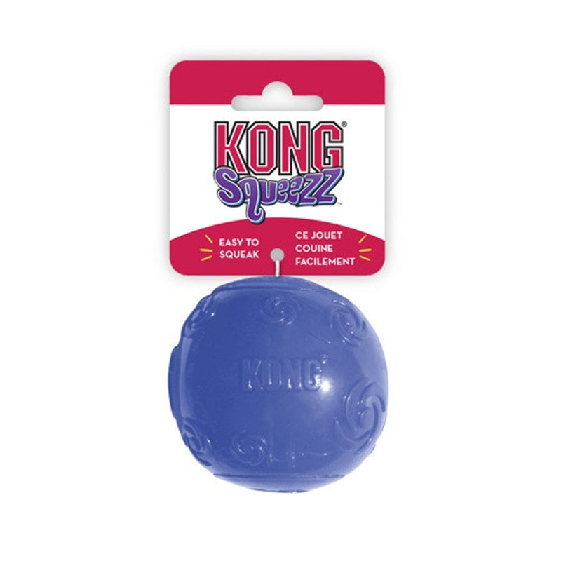 squeezz ball M