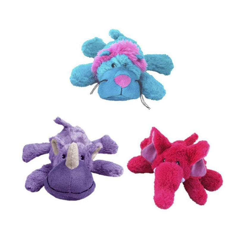 cozies brights Imagen principal del producto