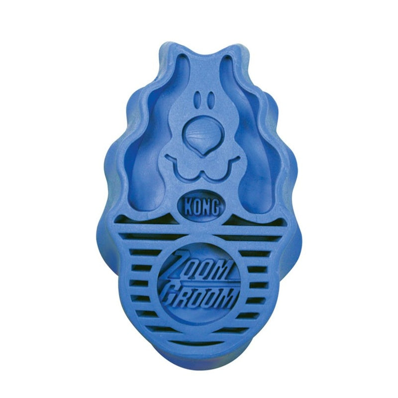 raspall zoom groom gos