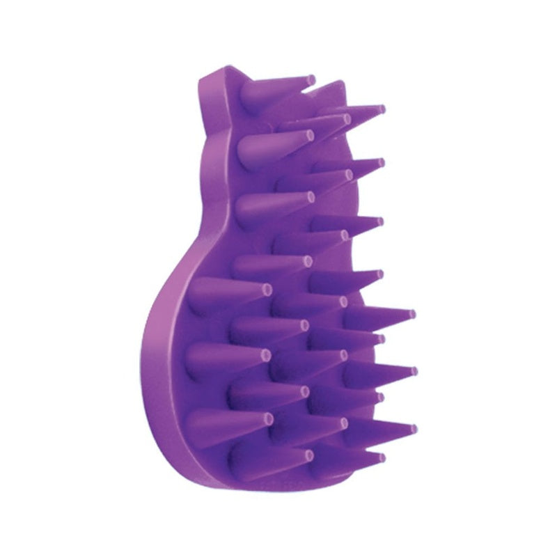 raspall zoom groom gat
