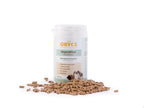 vital inmunity 200gr