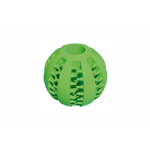 pilota dents verd 7 cm