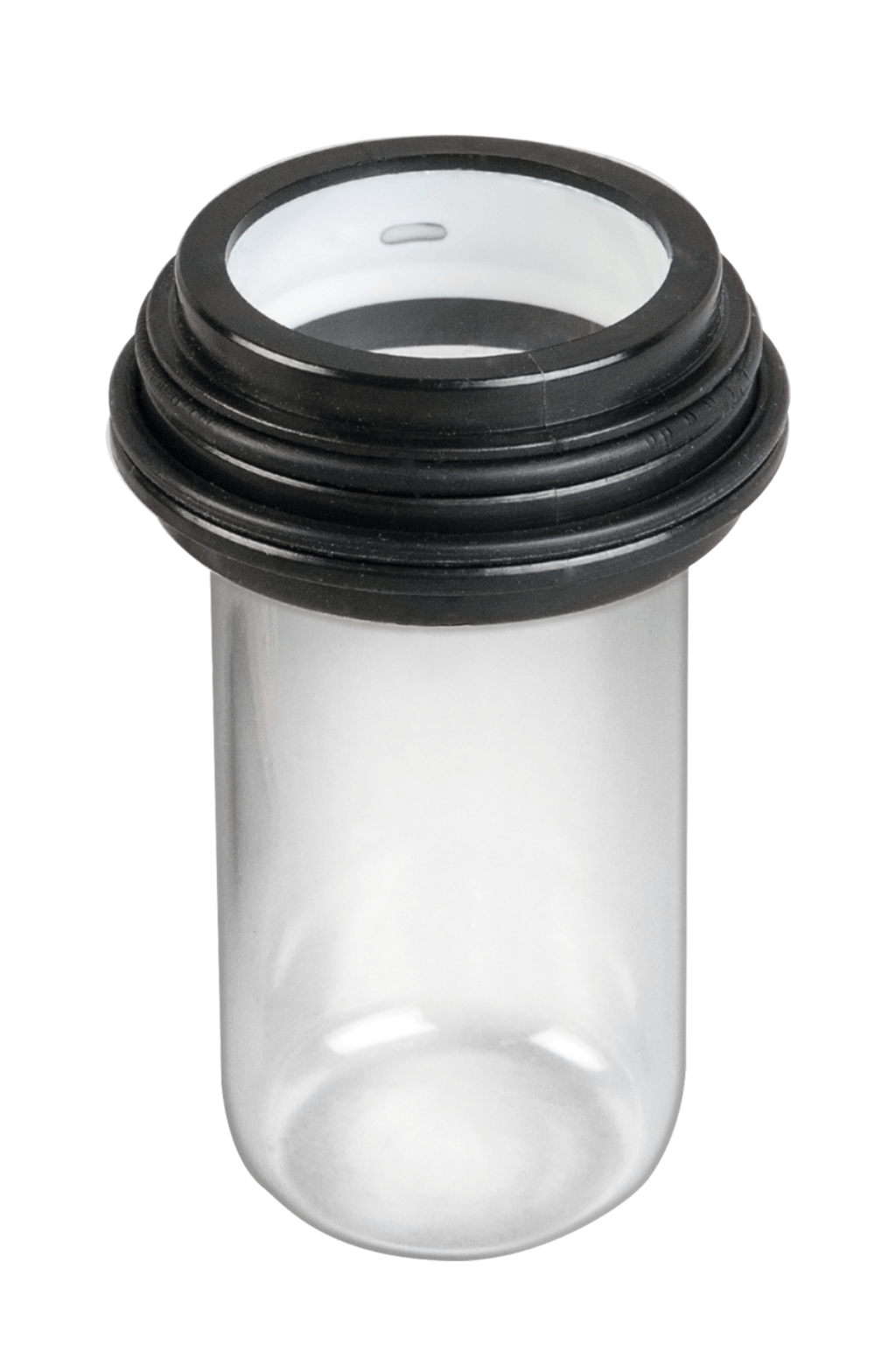 cilindro cristal 250+UV, 400+UV Imagen principal del producto