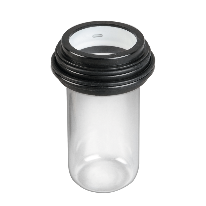 cilindro vidre 250+UV, 400+UV Imatge principal del producte