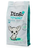 perro toy daily 1,5kg