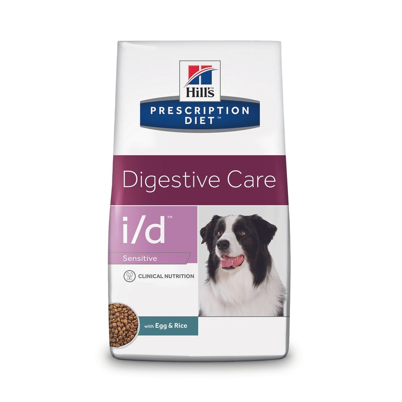 gos i/d digestive care esnsitive 1,5 kg