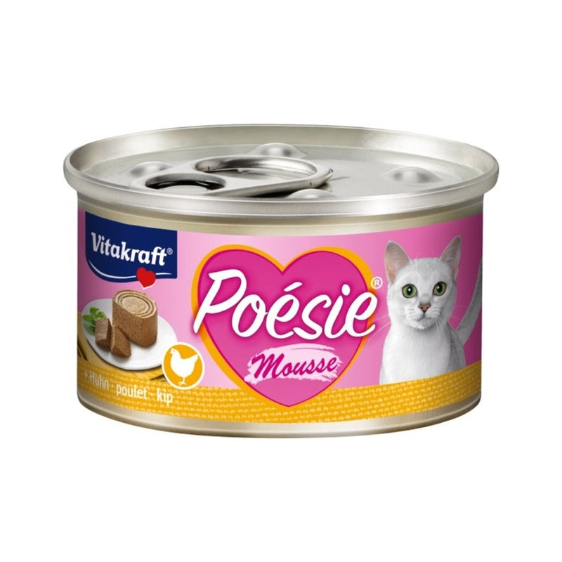 gat poesie mouses pollestre llauna 85 g