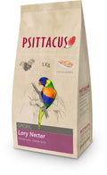 loris nèctar 1kg