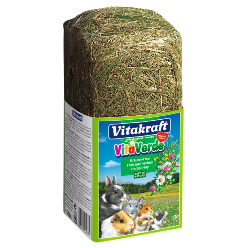 aromático 500 gr Imagen principal del producto