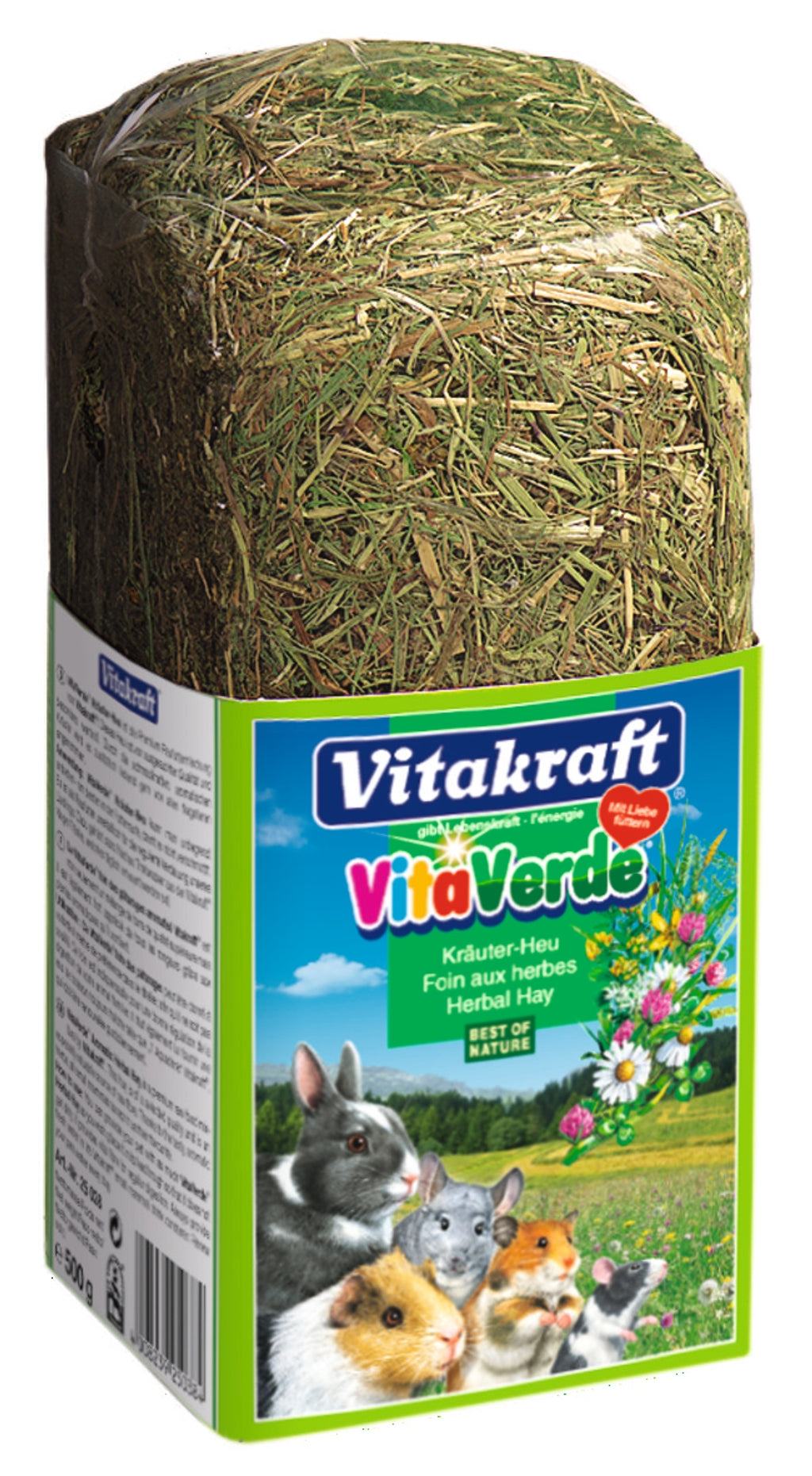 aromátic 500 g