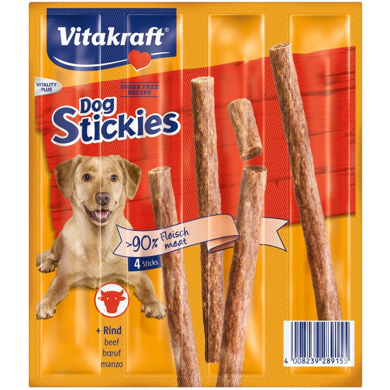 stickies bou 4 ut Imagen principal del producto