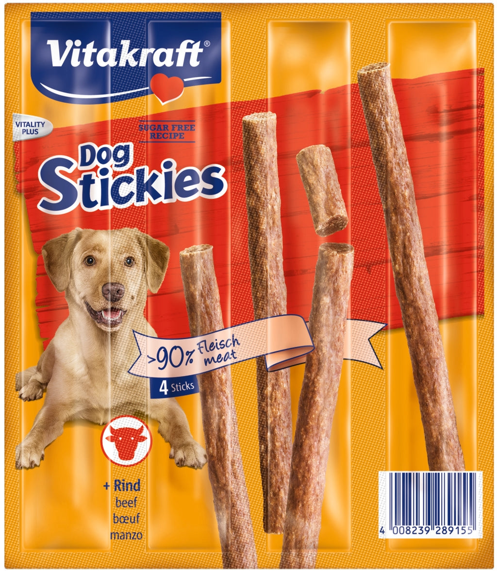 stickies bou 4 ut
