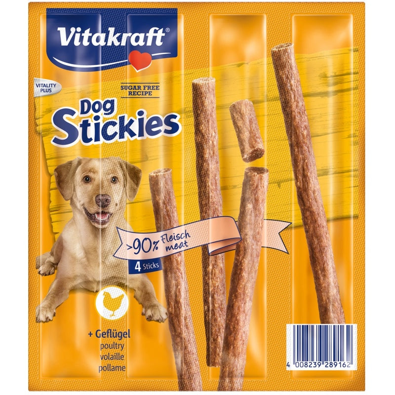 stickies aves 4 ut Imagen principal del producto