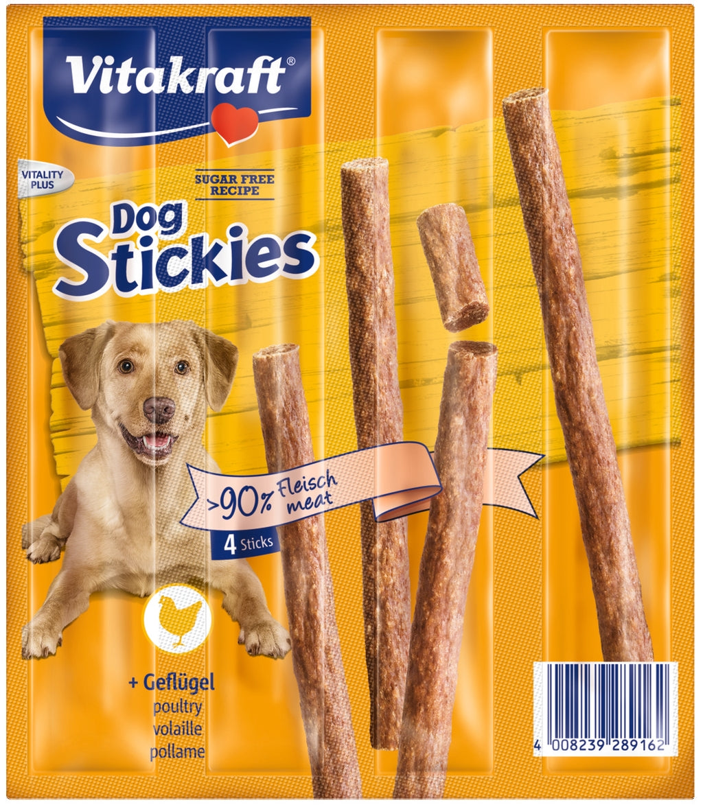 stickies aves 4 ut