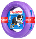 Puller mitjà 20 cm