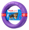 Puller gran 28 cm