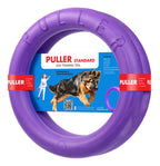 Puller gran 28 cm