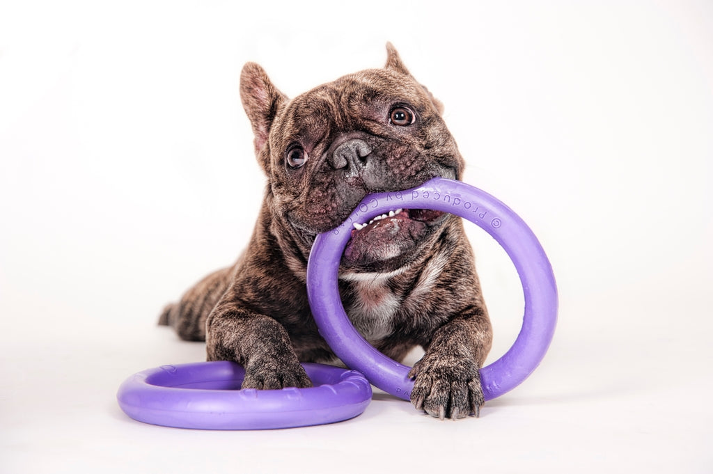 Puller petit 18 cm
