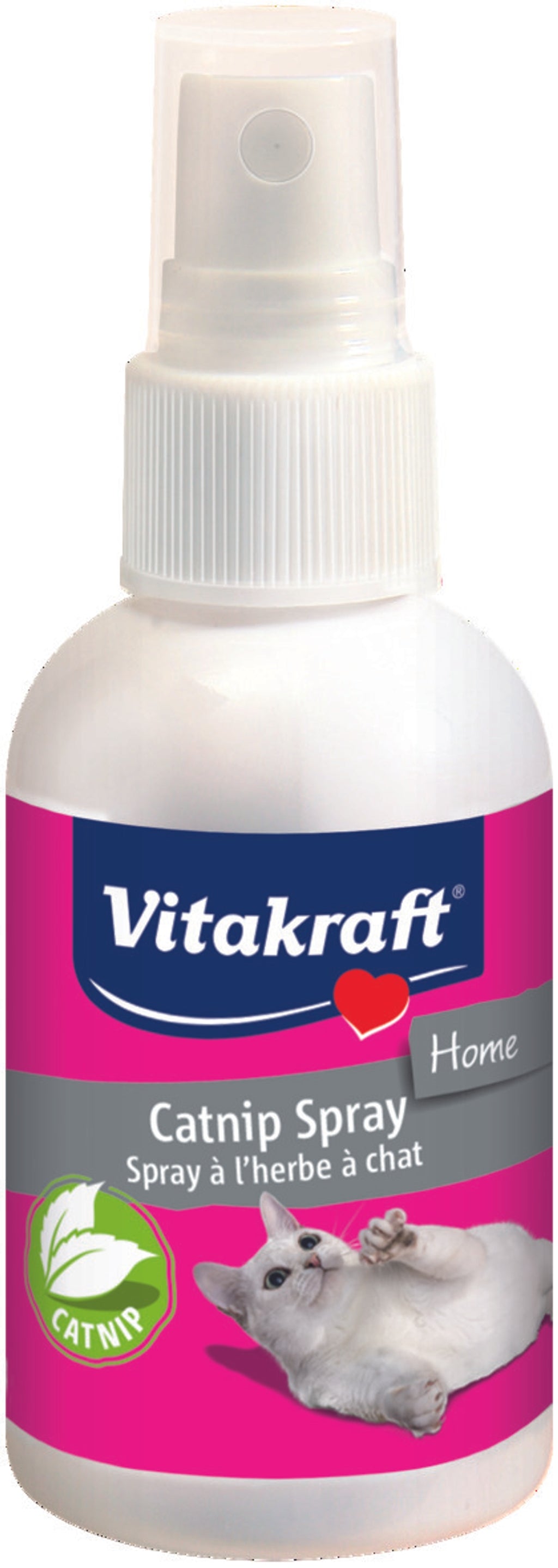 Catnip esprai 50 ml