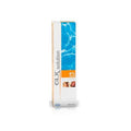 CLX 4% solució esprai 200 ml