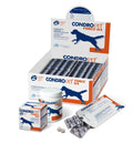Condrovet force ha 10comprimidos (blíster)