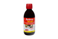 Anima-strath solució oral 250 ml