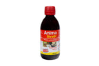 Anima-strath solució oral 250 ml