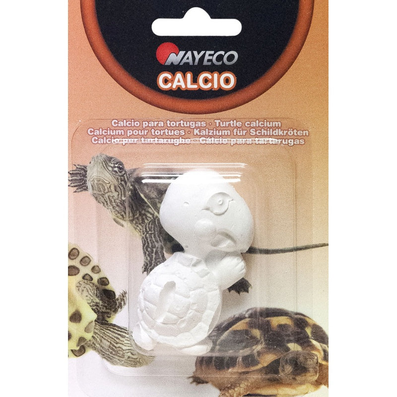 calci torel teugues Imatge principal del producte