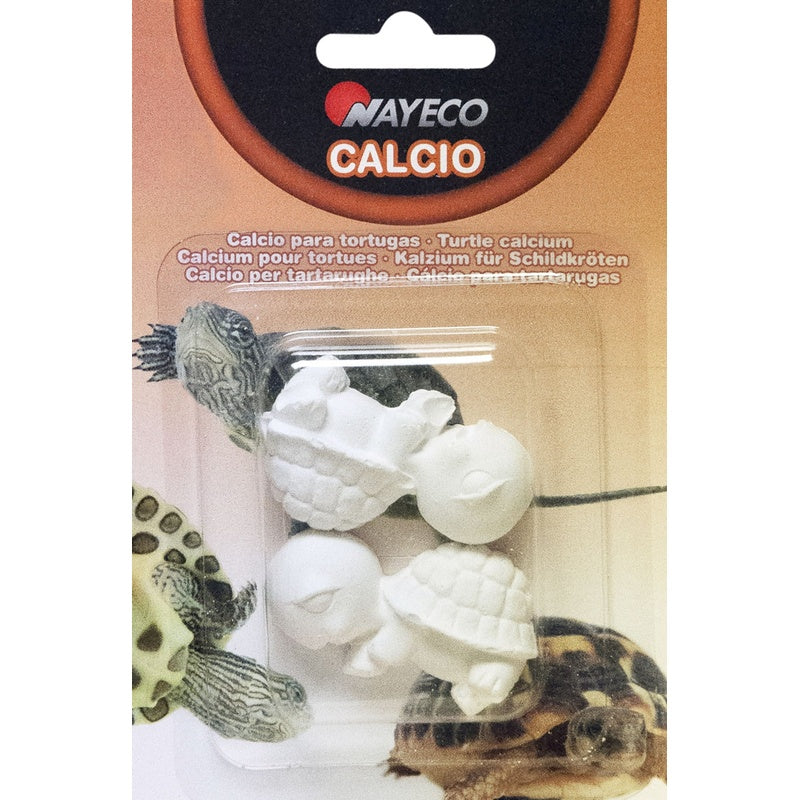 calci baby torel teugues Imatge principal del producte
