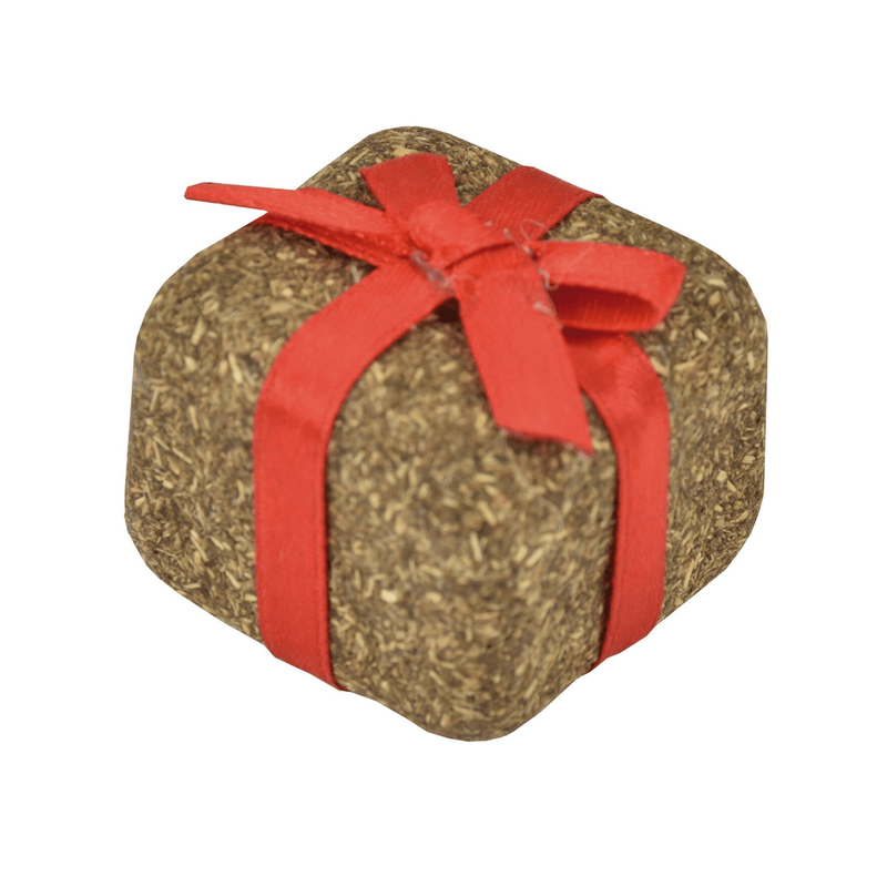 regalo catnip 3,5x3,5x2,5 cm 1un Imatge principal del producte