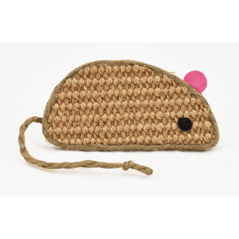 sisal 11,5 cm Imatge principal del producte