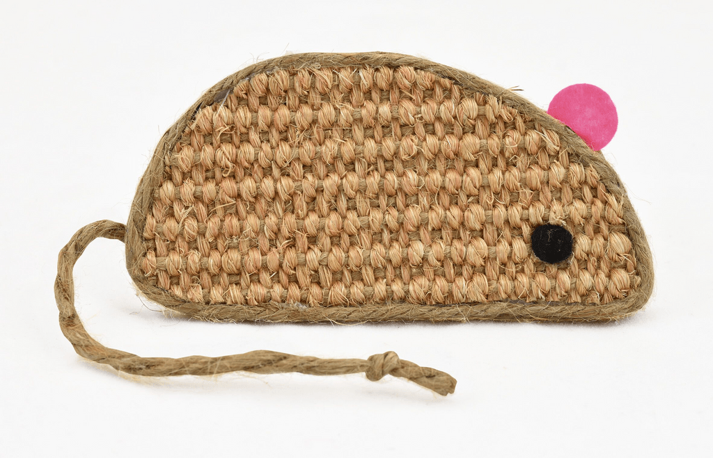sisal 11,5cm