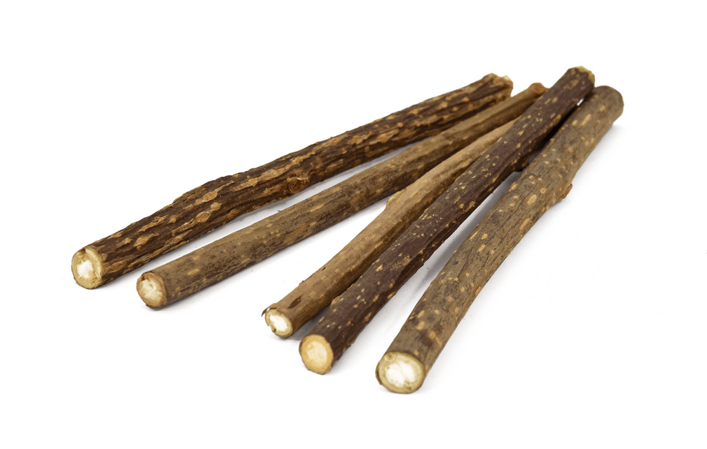 stick silver vine 11 cm Imatge principal del producte