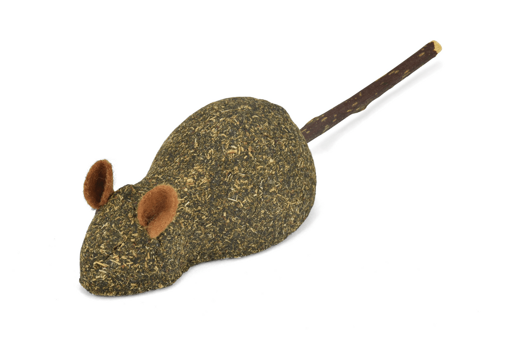 catnip amb cola silver vine Imatge principal del producte