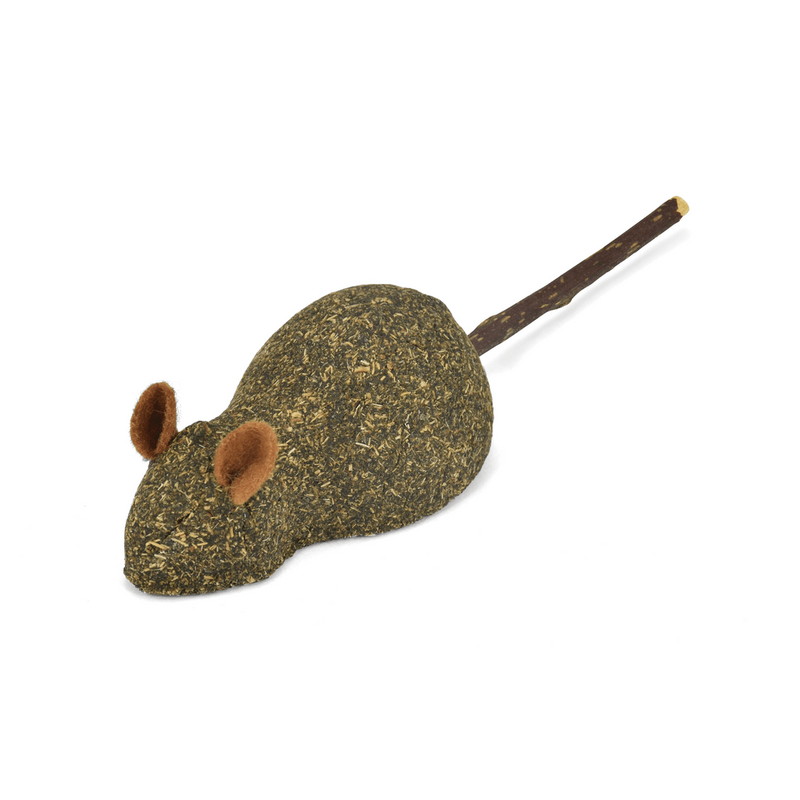 catnip amb cola silver vine Imatge principal del producte