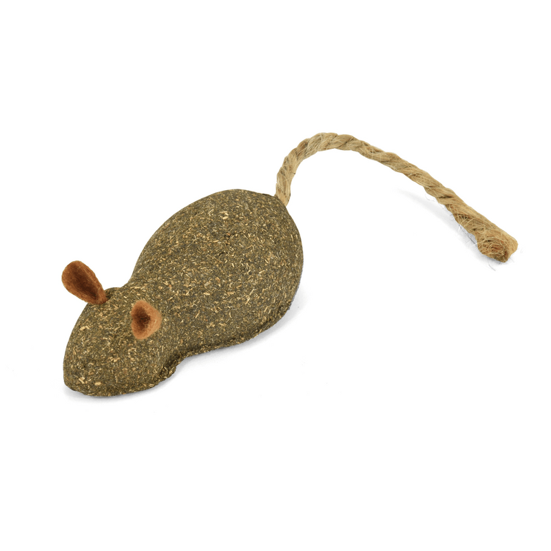 catnip amb cola Imatge principal del producte