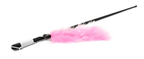 amb pluma colors 48 cm