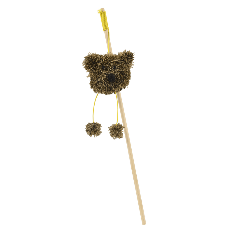 amb peluix osito 45 cm Imatge principal del producte