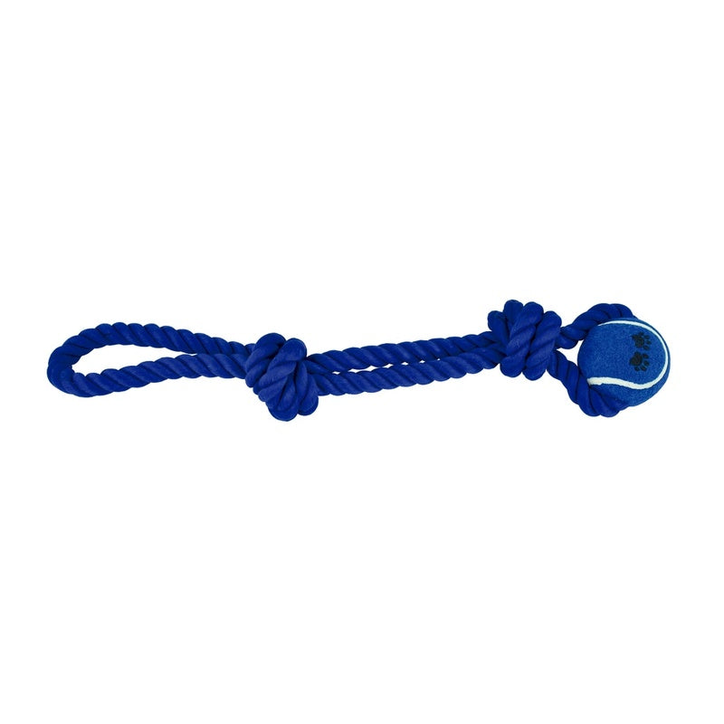 dental nudo + 1 pilota  45 cm