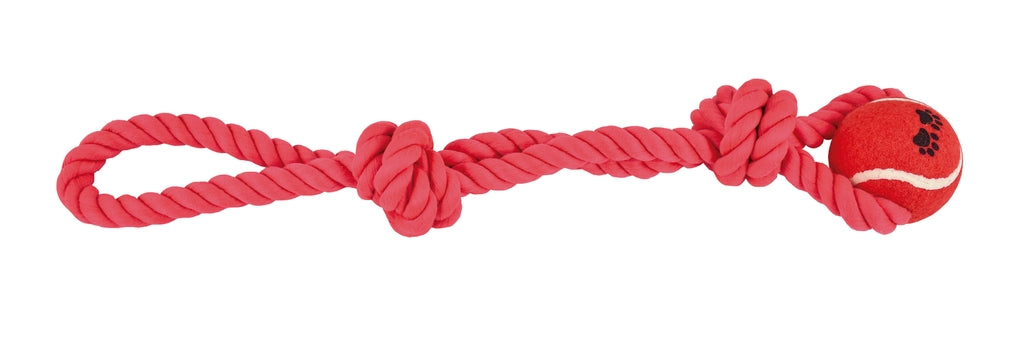 dental nudo + 1 pilota  45 cm