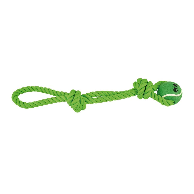dental nudo + 1 pilota  45 cm