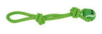 dental nudo + 1 pilota  45 cm